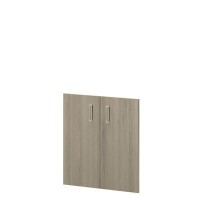 Приоритет К-976 (кронберг) Комплект дверей