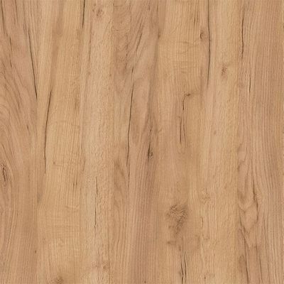 Raut RB 128 (Дуб бофорд) Брифинг-приставка