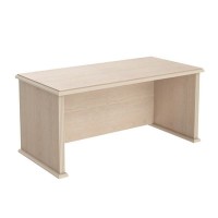 Raut RST 168 (Бук тиара) Стол руководителя