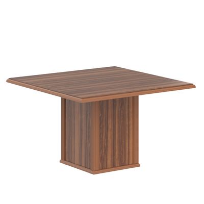 Raut RCT 1212 (Орех даллас) Конференц-стол