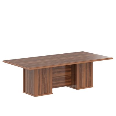 Raut RCT 2412 (Орех даллас) Конференц-стол