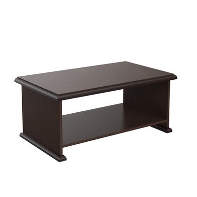 Raut RCT 106 (Венге) Журнальный стол