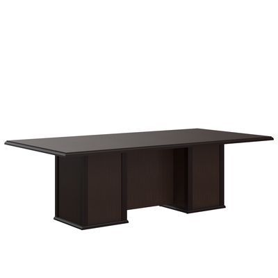 Raut RCT 2412 (Венге) Конференц-стол