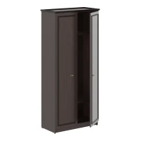 Раут RCW 89 (Венге магия) Гардероб