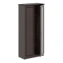 Гардероб Раут RCW 89 Венге магия, 922х466х2023 мм