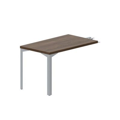 Ray Executive RYR1270 WNTI (Орех/Титан) Брифинг-приставка