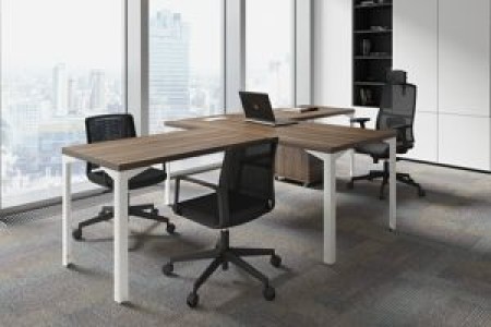 Кабинет Ray Executive