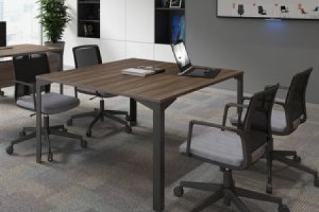 Переговорные столы Ray Executive