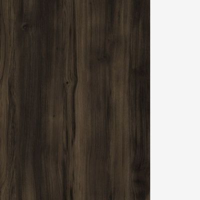 Rift Direct RF.SPRG-001 (Дуб мали/Белый) Стол переговорный