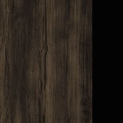 Rift Direct RF.CS-003 (Дуб мали/Черный) Царга стола без тумбы