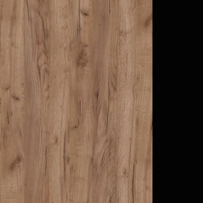 Rift Direct RF.TPRR-001 (Дуб табак/Черный) Тумба приставная