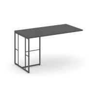 Rift Direct RF.BR-002 (Антрацит/Антрацит) Брифинг приставка