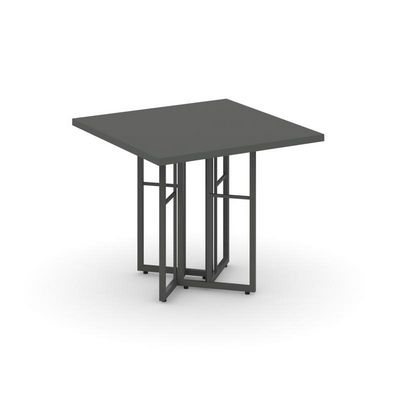 Rift Direct RF.SJ-001 (Антрацит/Антрацит) Стол журнальный