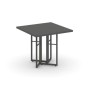 Rift Direct RF.SJ-001 (Антрацит/Антрацит) Стол журнальный