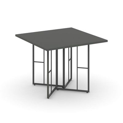 Rift Direct RF.SPRG-001 (Антрацит/Антрацит) Стол переговорный