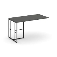 Rift Direct RF.BR-004 (Антрацит/Черный) Брифинг приставка