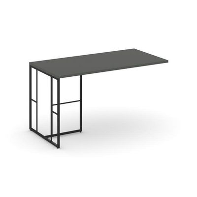 Rift Direct RF.BR-004 (Антрацит/Черный) Брифинг приставка