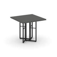 Rift Direct RF.SJ-001 (Антрацит/Черный) Стол журнальный