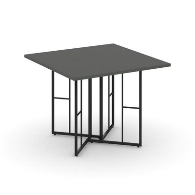 Rift Direct RF.SPRG-001 (Антрацит/Черный) Стол переговорный