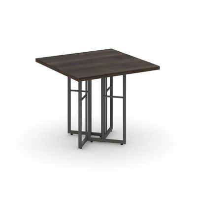 Rift Direct RF.SJ-001 (Дуб мали/Антрацит) Стол журнальный