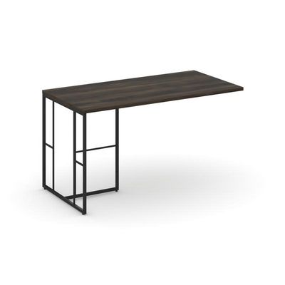 Rift Direct RF.BR-002 (Дуб мали/Черный) Брифинг приставка