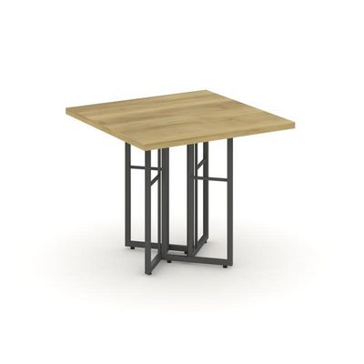 Rift Direct RF.SJ-001 (Дуб винченцо/Антрацит) Стол журнальный