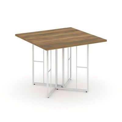 Rift Direct RF.SPRG-001 (Сандал янтарный/Белый) Стол переговорный