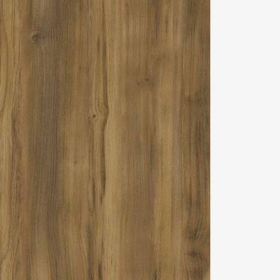 Rift Direct RF.CST-003 (Сандал янтарный/Белый) Царга стола с опорной тумбой