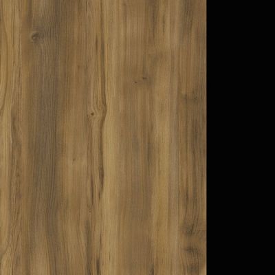 Rift Direct RF.SR-023 (Сандал янтарный/Черный) Стол руководителя