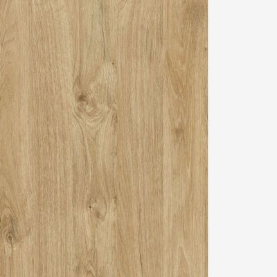 Rift Direct RF.SPRG-002 (Тиквуд светлый/Белый) Стол переговорный