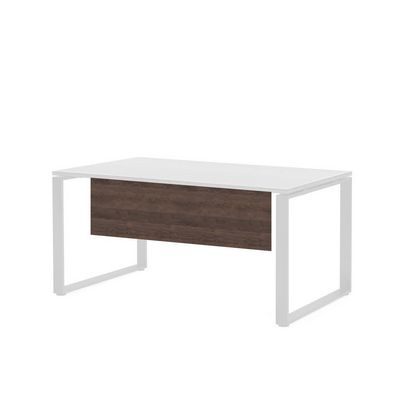 Rola MP160 (Гавана) Передняя панель