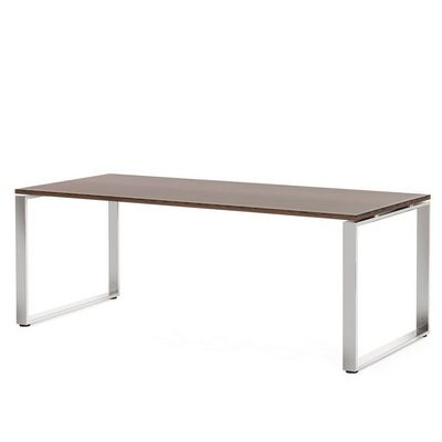 Rola RL200CH (Гавана/Хром) Стол руководителя