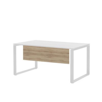 Rola MP160 (Табак) Передняя панель