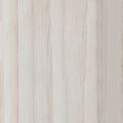 Rotonda RO160 (Дуб светлый/Черный) Стол руководителя