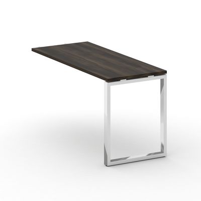 Шифт SK.BR-140 (Дуб мали) Брифинг-приставка