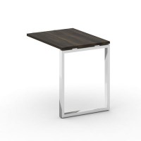 Шифт SK.BR-80 (Дуб мали) Брифинг-приставка