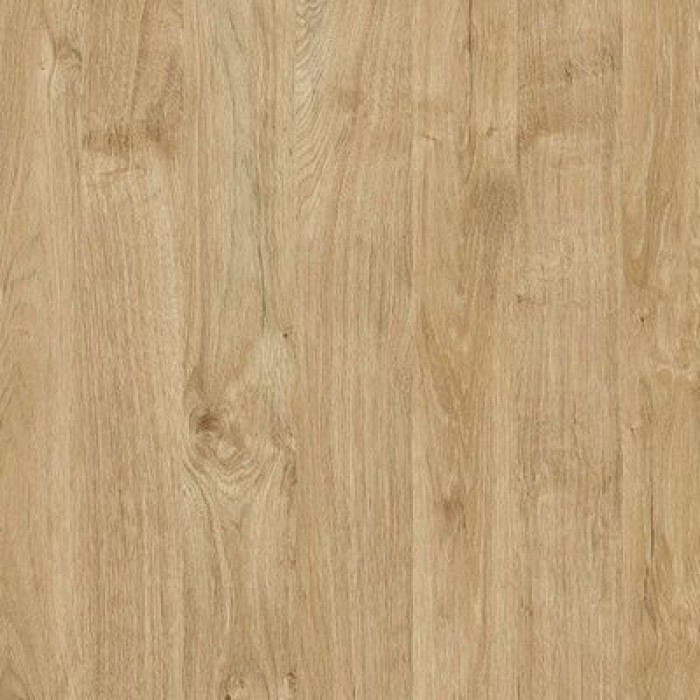SK.SR-200.P (Тиквуд светлый/металл антрацит) Стол руководителя прямой без тумбы