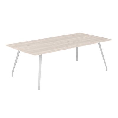 Sirio SR.104.DN.PL (Дуб тоскана) Стол для переговоров