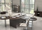 Кабинет Статус