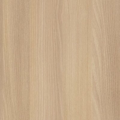 Style Project Direct Lux M-SN-6A.SPRG-258.3 (Акация лорка) Стол переговорный