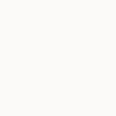 Style Project Direct Lux M-SN-6A.BR-002 (Белый) Брифинг приставка