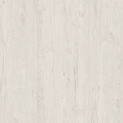 Style Project Direct Lux M-SN-6A.BR-002 (Дуб наварра) Брифинг приставка