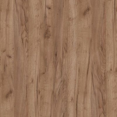 Style Project Direct Lux M-SN-6A.BR-003 (Дуб табак) Брифинг приставка