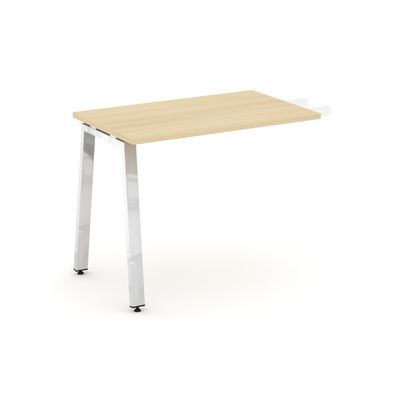 Style Project Direct Lux M-SN-6A.BR-005 (Акация лорка) Брифинг приставка