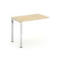 Style Project Direct Lux M-SN-6P.BR-005 (Акация лорка) Брифинг приставка