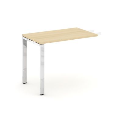 Style Project Direct Lux M-SN-6P.BR-005 (Акация лорка) Брифинг приставка