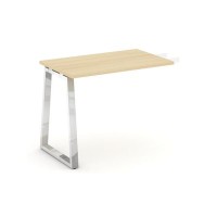 Style Project Direct Lux M-SN-6T1.BR-001 (Акация лорка) Брифинг приставка