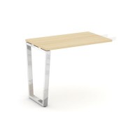 Style Project Direct Lux M-SN-6T2.BR-001 (Акация лорка) Брифинг приставка