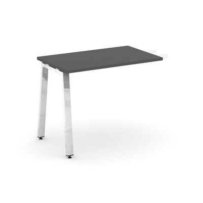 Style Project Direct Lux M-SN-6A.BR-005 (Антрацит) Брифинг приставка