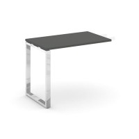 Style Project Direct Lux M-SN-6O.BR-002 (Антрацит) Брифинг приставка